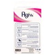 Agiss cleansing strips for face & nose 10p