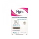 Agiss cleansing strips for face & nose 10p