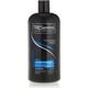 TRESEMME 900ML SHAMPOO RICH MOISTURE