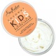 SHEA MOISTURE COCONUT & HIBISCUS HAIR CREAM KIDS 170GM