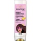 Pantene conditioner 360ml goodbye summer frizz