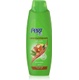 Pert plus shampoo with almond oil 600ml