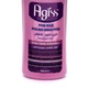 Agiss nail polish remover antioxidant 125ml