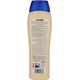 AMALFI SHOWER GEL AVENA OAT 750ML