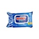 WINIX WET WIPES PURE TOUCH 160 WIPES