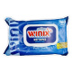 WINIX WET WIPES PURE TOUCH 160 WIPES