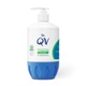 QV cream Moisturising pump 1050 gm