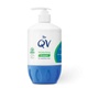 QV cream Moisturising pump 1050 gm