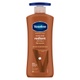 Vaseline body lotion 400ml cocoa radiant