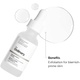 THE ORDINARY SALICYLIC ACID 2% SOLUTION 30ML