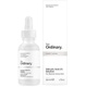 THE ORDINARY SALICYLIC ACID 2% SOLUTION 30ML