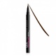 NYX LIFT & SNATCH TINT PEN LAS08