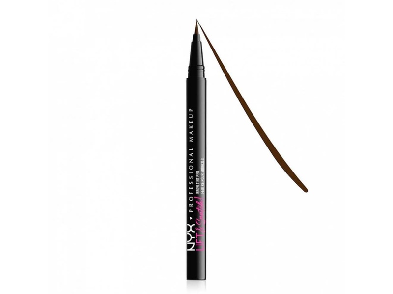 NYX LIFT & SNATCH TINT PEN LAS08