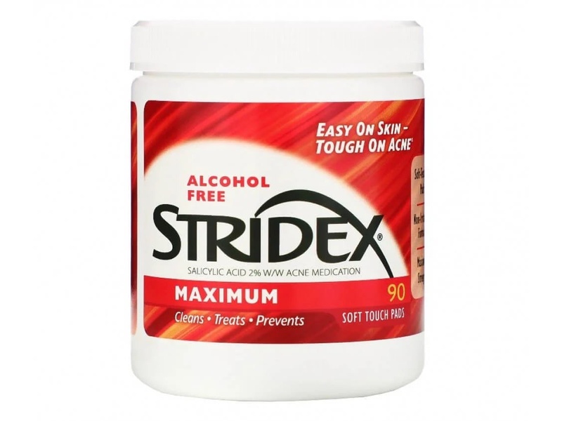 ASTRIDEX COTTON MAXIMUM-90 PIECES