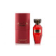 FRANCK OLIVIER LADIES RED EAU DE PARFUM 100ML