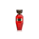 FRANCK OLIVIER LADIES RED EAU DE PARFUM 100ML