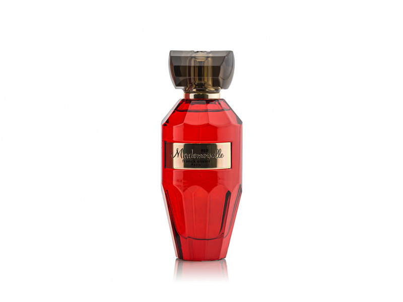 FRANCK OLIVIER LADIES RED EAU DE PARFUM 100ML