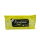 SALON SYSTEM LEMON REFRESHING TOWEL 1PCS