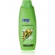 Pert plus shampoo olive oil 600ml