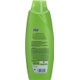 Pert plus shampoo olive oil 600ml