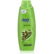 Pert plus shampoo olive oil 600ml