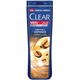 Clear hair fall defense shampoo 200ml