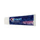 Crest 3d white deluxe vitalizing fresh toothpaste - 75ml