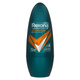 REXONA DEODORANT ROLL 50GM MEN ADVENTURE