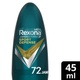 REXONA DEODORANT ROLL 50GM FREE SPORT DEFENSE