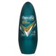 REXONA DEODORANT ROLL 50GM FREE SPORT DEFENSE