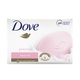 DOVE PINK ROSA SOAP 135GM