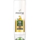 Pantene conditioner nature fusion 360ml