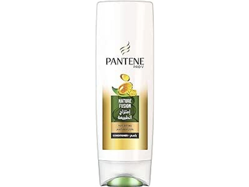 Pantene conditioner nature fusion 360ml