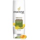 Pantene conditioner nature fusion 360ml