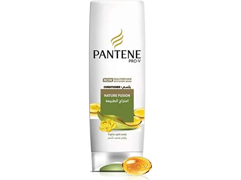 Pantene conditioner nature fusion 360ml