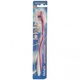 FUCHS BIO ACTIVE TOOTHBRUSH SOFT 563849