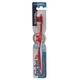 FUCHS BILEVEL TOOTHBRUSH MEDIUM (1+1) 530380