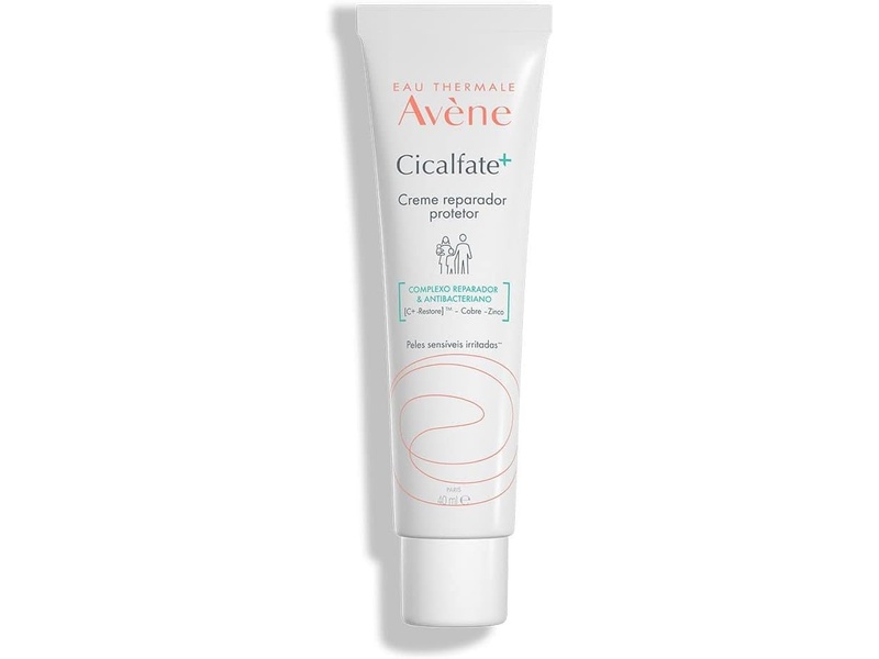 AVENE XERACALM AD LIPID-REPLENISHING CREAM 200ML^