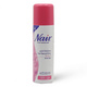 Nair hair removal spray rose 200ml