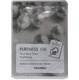 PURENESS 100 PEARL MASK SHEET