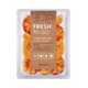 TONYMOLY FRESH PUMPKIN MASK SHEET