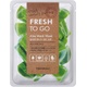 TONYMOLY FRESH ALOE MASK SHEET