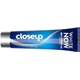 Closeup toothpaste now shade whiter 75ml