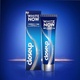 Closeup toothpaste now shade whiter 75ml