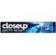 Closeup toothpaste now shade whiter 75ml