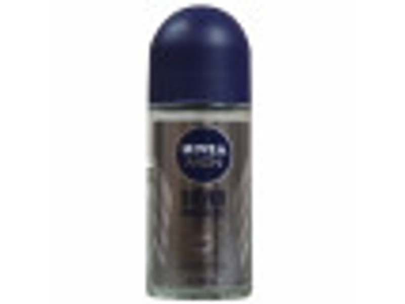 NIVEA ROLL MEN SILVER PROTECT 50GM