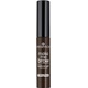 ESSENCE MASCARA EYEBROWS GEL MAKE ME 06