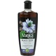 Vatika h-oil 300ml black seed 429g