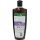 Vatika h-oil 300ml black seed 429g