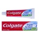 COLGATE TOOTHPASTES MINT ORIGINAL 100ML